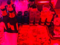 -519 DJ HOUSE(领show店)