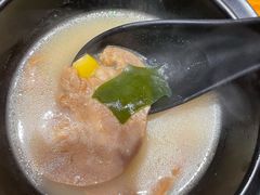 河豚拉面-陇璟烧肉酒场(友谊阳光城店)