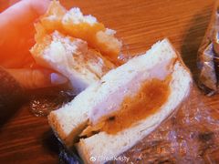 -啊噗吐呦现场烘焙(麦凯乐店)