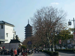 android_upload_pic-北寺塔