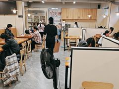 -韩食汇