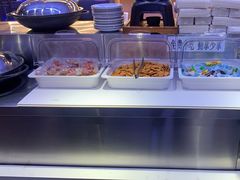 -俭寨大盘鸡·缸子肉·小公鸡·新疆菜(云通店)