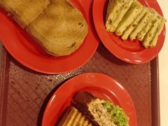 -亚坤(白沙浮广场店)