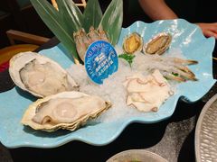 -牛New寿喜烧(新六百店)