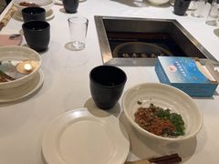 -川道拐耗儿鱼(旗舰店)