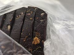-松盛糕团店(红旗桥店)