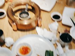 -大丰收脆鱼(浦西万达店)