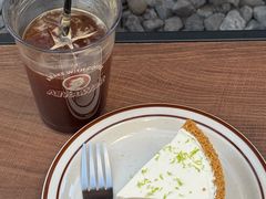 -The Roastery By AllYouWant(福田店)