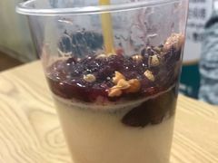 -冷峰马家鸡蛋牛奶醪糟(八朗学五巷店)