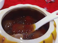 -成都龙之梦瑞峰国际酒店