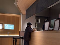 -阿嬷手作(上海万象城店)