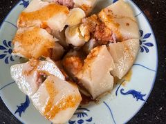 鲎粿-老妈宫粽球