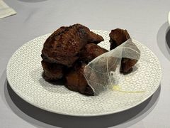 -屋里厢上海菜馆