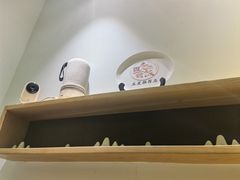 -静一餐厅·湖北菜(前门创始店)