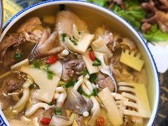 -梁溪河畔·吉府花园(南长街南下塘店)