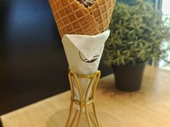 -六六·抹茶66’s SALDessert(保利时光里店)