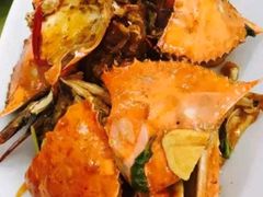 -日照大牌檔•小船海鲜(万平口店)