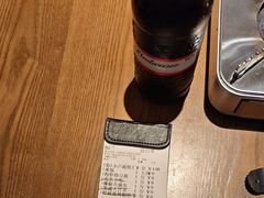 -小户人家(循礼门南国中心店)
