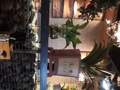 -哇蛙牛功夫面渝都料理(龙阳广场店)