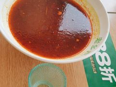 -老乡鸡(泗县同辉广场大润发店)