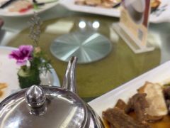 -肥仔顺德菜(龙悦居店)