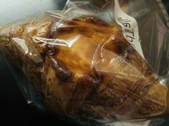 -BreadTalk面包新语·烘焙蛋糕(领展购物广场店)