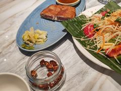 -志明眷村·台式融合菜·宵夜