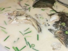 -耕渔小院·湖南鱼鲜(望城店)