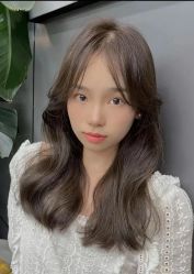 点击看大图 -MORI HAIR SALON日式美发沙龙