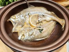 -江仙雅居(苏州桥店)