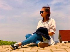 -雪浪山卡丁车俱乐部