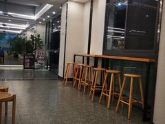 -文昌邓记清补凉(西沙路店)