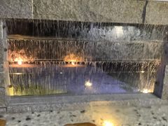 -水善汇都市汗蒸(杨浦区五角场店)