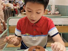 -义乌之心城市生活广场