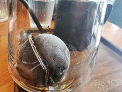 -Home Cafe(水榭春天店)