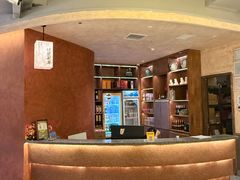 -福满我家大碗厨·湘菜(上海大厦店)