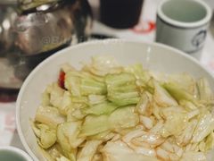 圆白菜-壹盏灯(惠农店)