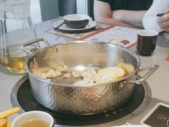 -椰小鸡·琼州糟粕醋(美兰缤纷城店)