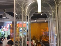 -SENTEA森茶(麦地丽日店)