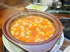 -厨房好味(国贸店)