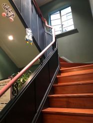 -OOAK设计师品牌概念店(新乐路店)