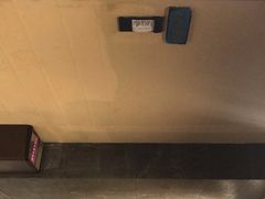 -大鸭梨烤鸭(枣园店)