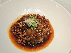 -小八仙·宴(三峡茶庄店)