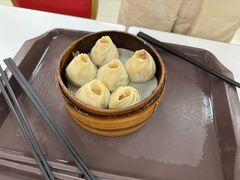 -常州糕团店(北大街新世纪商城店)