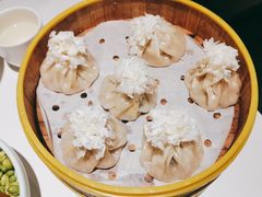 -老太原菜馆(万达店)