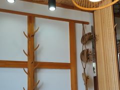 -锅老头铁锅炖•大锅蒸汽海鲜(韩乐坊店)