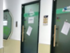 -童程童美少儿编程乐高机器人(世纪都会校区)