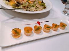 -苏浙总会(国金中心店)