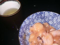 -春笙食堂.丼饭拉面寿司(GOGO新天地店)