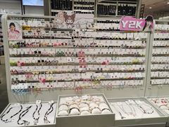-三福百货(天津滨海塘沽解放路店)
